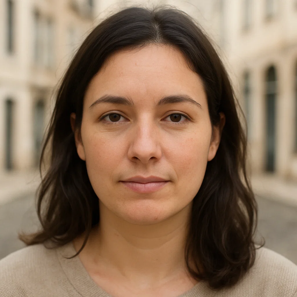 Maria José